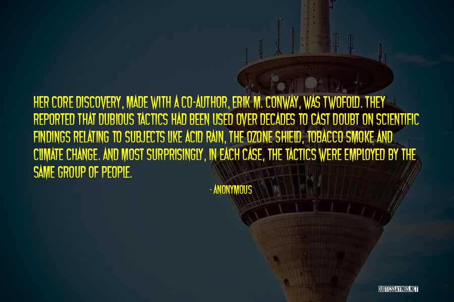 Szkliwo W Quotes By Anonymous Szkliwo W Quotes By Anonymous