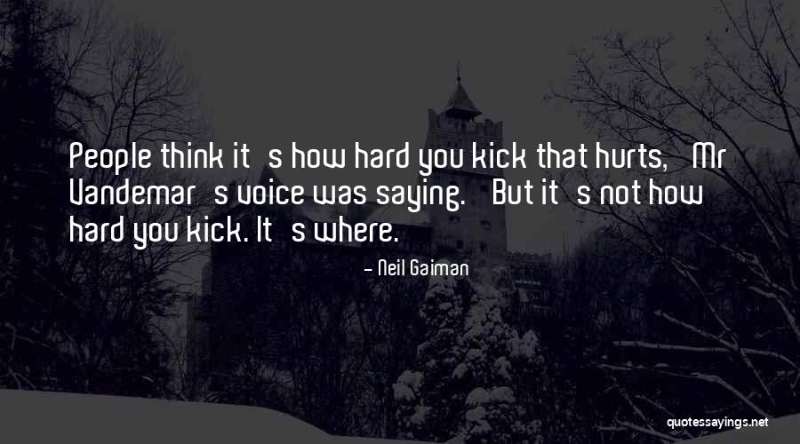 Szkliwo W Quotes By Neil Gaiman Szkliwo W Quotes By Neil Gaiman