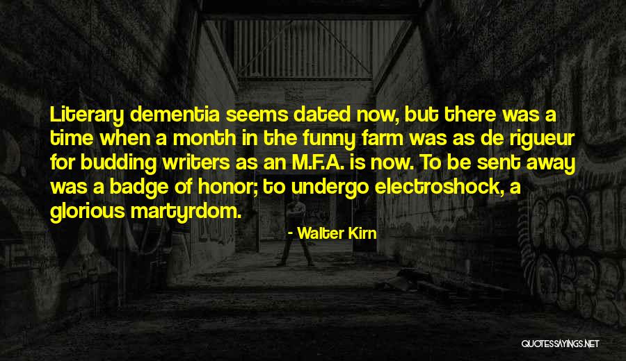 Szkliwo W Quotes By Walter Kirn Szkliwo W Quotes By Walter Kirn