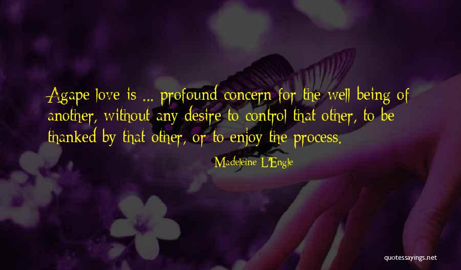 Szkoda Calkowita Quotes By Madeleine L'Engle Szkoda Calkowita Quotes By Madeleine L'Engle