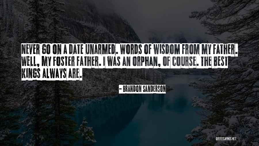 Szkodliwe Substancje Quotes By Brandon Sanderson Szkodliwe Substancje Quotes By Brandon Sanderson