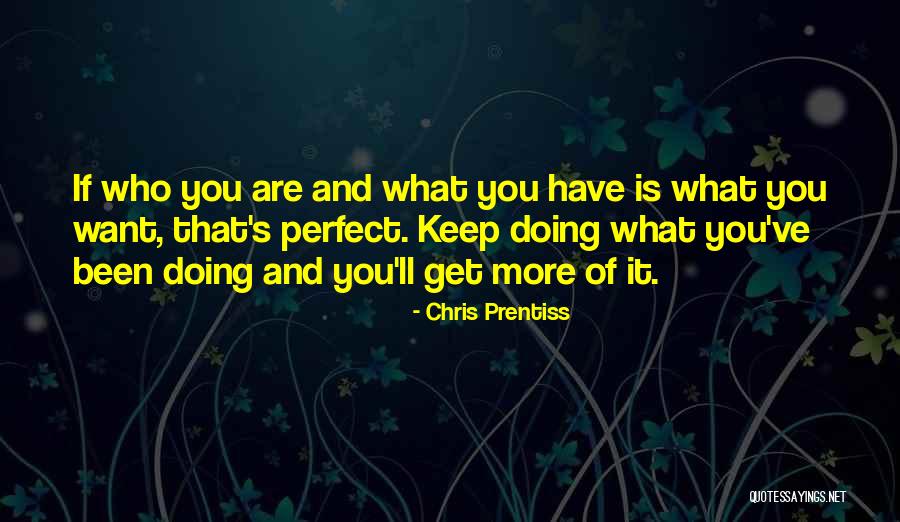 Szkodliwe Tresci Quotes By Chris Prentiss Szkodliwe Tresci Quotes By Chris Prentiss