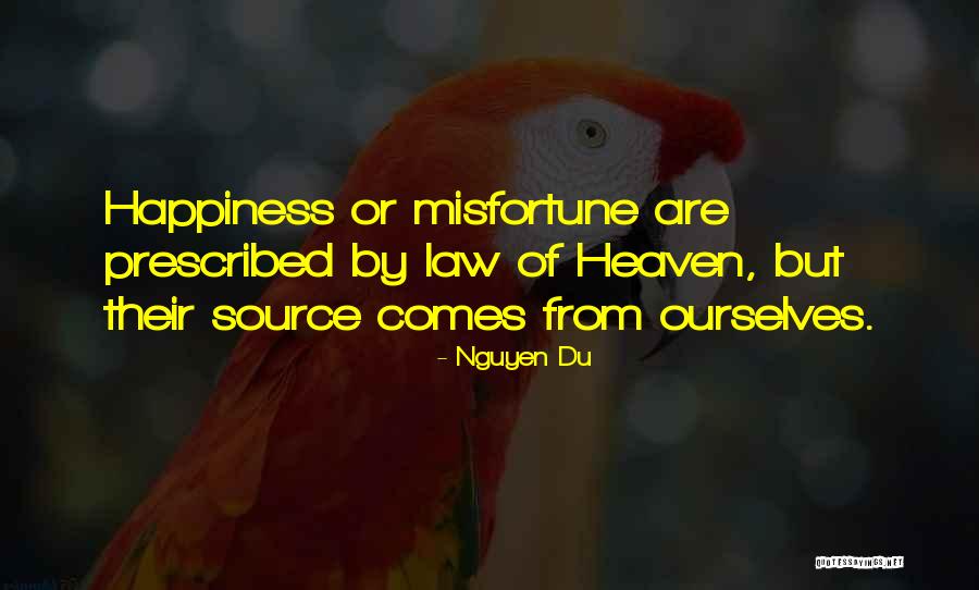 Szkodliwe Tresci Quotes By Nguyen Du Szkodliwe Tresci Quotes By Nguyen Du