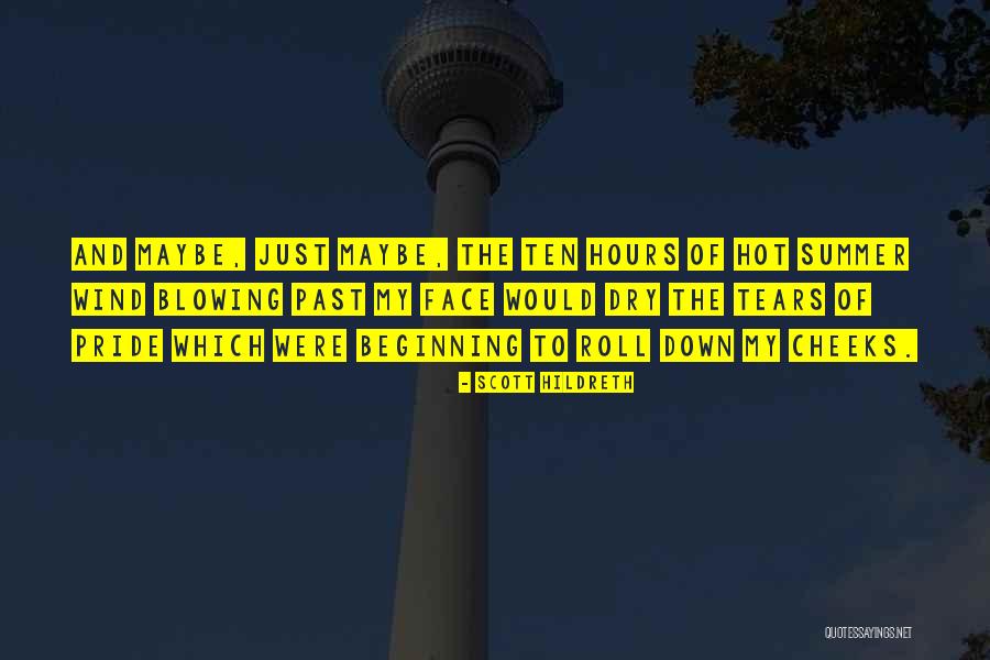 Szkody W Quotes By Scott Hildreth Szkody W Quotes By Scott Hildreth