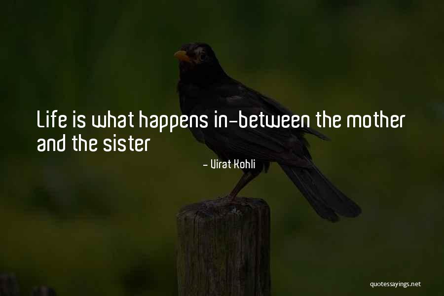 Szkody W Quotes By Virat Kohli Szkody W Quotes By Virat Kohli
