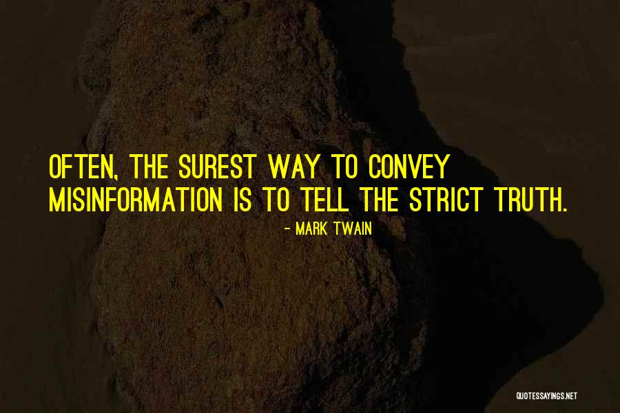 Szkola Quotes By Mark Twain Szkola Quotes By Mark Twain