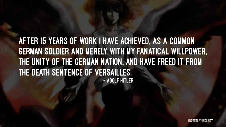 Szkoly Salezjanskie Quotes By Adolf Hitler Szkoly Salezjanskie Quotes By Adolf Hitler