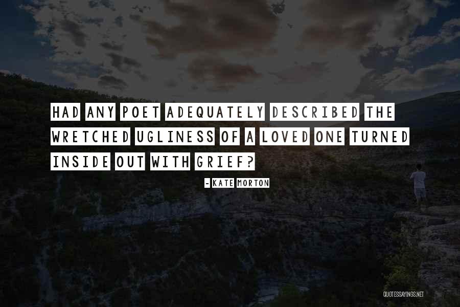 Szkreccs Quotes By Kate Morton Szkreccs Quotes By Kate Morton