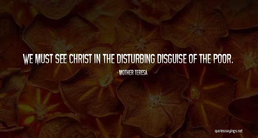 Szks Nm Quotes By Mother Teresa Szks Nm Quotes By Mother Teresa