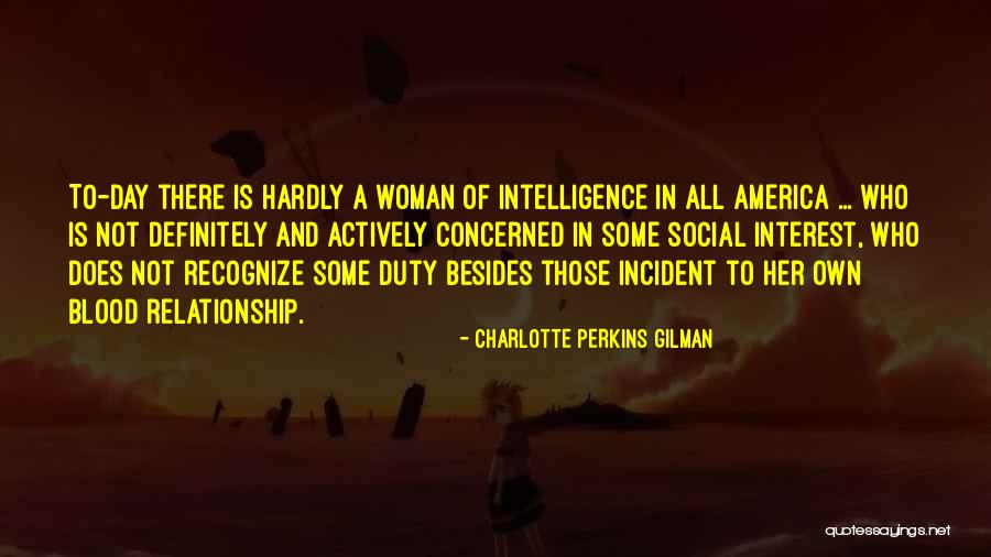 Szkt 10 Quotes By Charlotte Perkins Gilman Szkt 10 Quotes By Charlotte Perkins Gilman