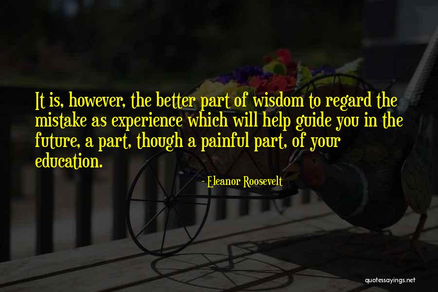 Szkt 10 Quotes By Eleanor Roosevelt Szkt 10 Quotes By Eleanor Roosevelt