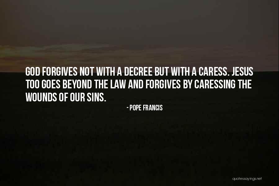 Szkt 10 Quotes By Pope Francis Szkt 10 Quotes By Pope Francis