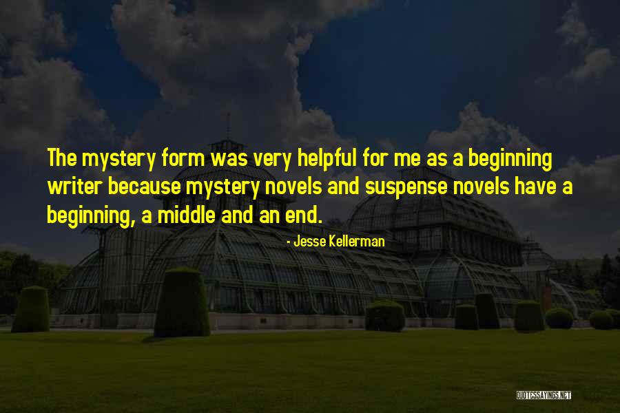 Szkt Feladatlap Quotes By Jesse Kellerman Szkt Feladatlap Quotes By Jesse Kellerman
