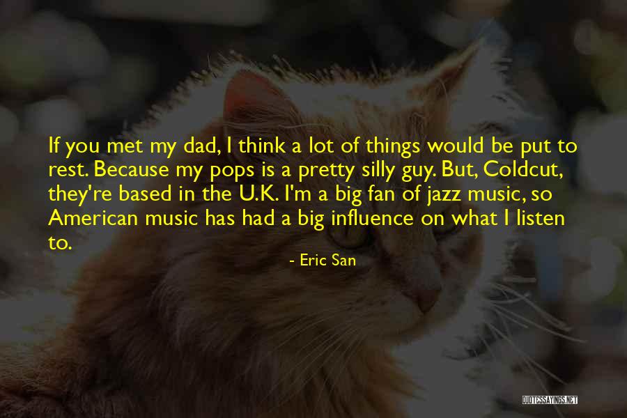 Szkt T Rv Ny Quotes By Eric San Szkt T Rv Ny Quotes By Eric San