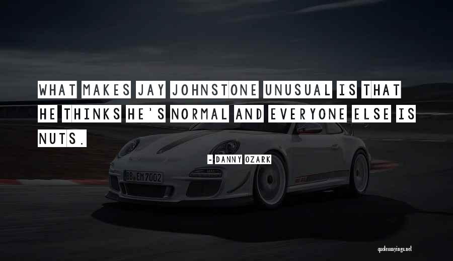 Szkubidu Quotes By Danny Ozark Szkubidu Quotes By Danny Ozark