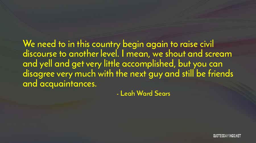 Szlachetna Quotes By Leah Ward Sears Szlachetna Quotes By Leah Ward Sears