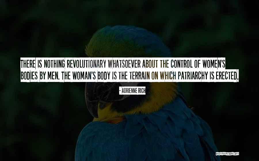 Szlachetne Quotes By Adrienne Rich Szlachetne Quotes By Adrienne Rich