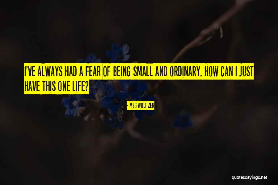 Szlachetny Synonim Quotes By Meg Wolitzer Szlachetny Synonim Quotes By Meg Wolitzer