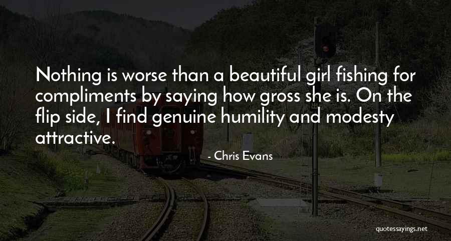 Szladek Quotes By Chris Evans Szladek Quotes By Chris Evans