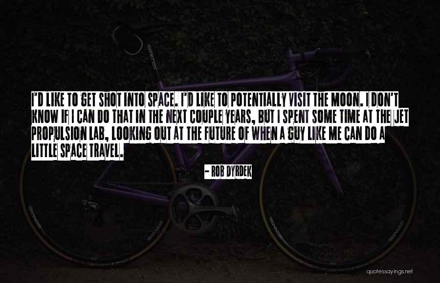 Szlagowski Brothers Quotes By Rob Dyrdek Szlagowski Brothers Quotes By Rob Dyrdek