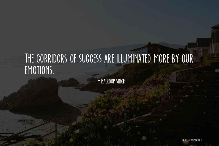 Szlakiem Kolberga Quotes By Balroop Singh Szlakiem Kolberga Quotes By Balroop Singh