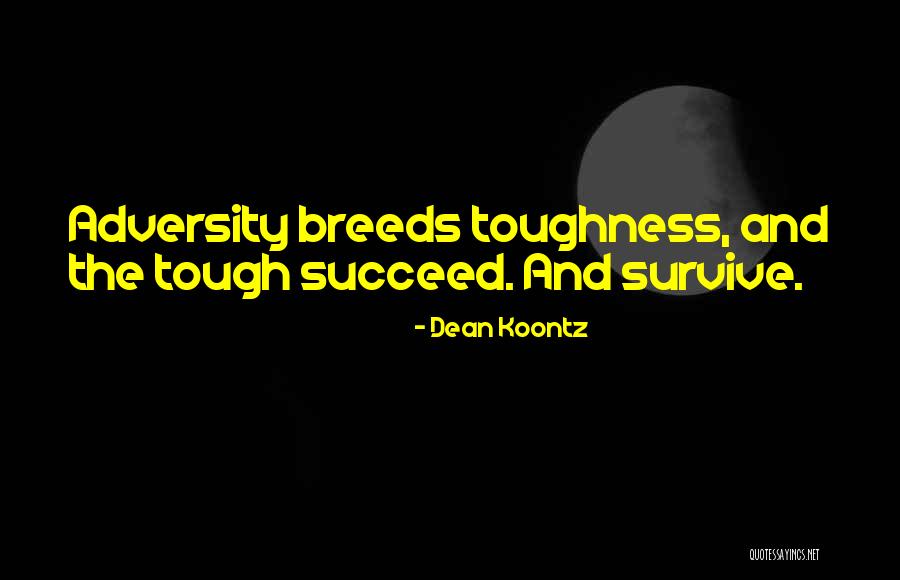 Szlakiem Quotes By Dean Koontz Szlakiem Quotes By Dean Koontz