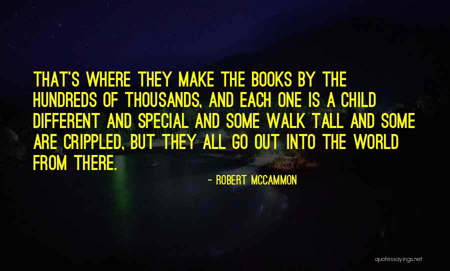 Szlakiem Sw Quotes By Robert McCammon Szlakiem Sw Quotes By Robert McCammon