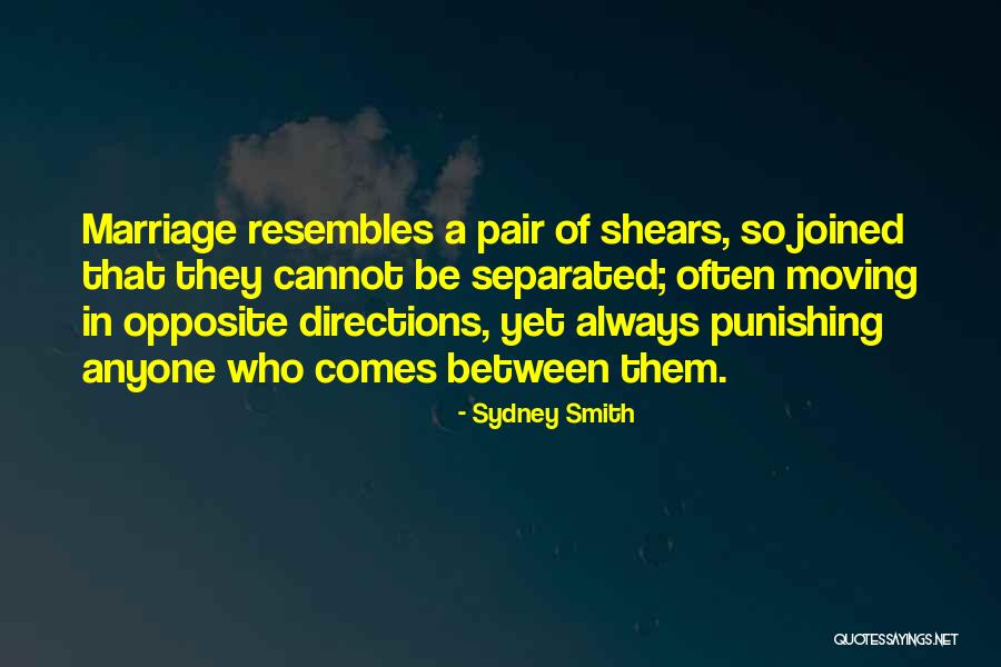 Szlakiem Sw Quotes By Sydney Smith Szlakiem Sw Quotes By Sydney Smith