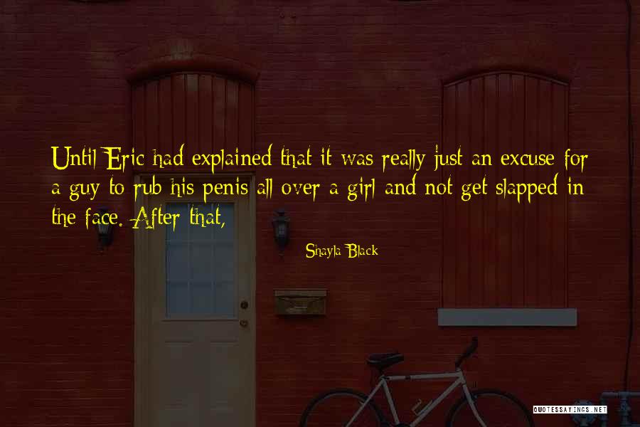 Szlatinszky Quotes By Shayla Black Szlatinszky Quotes By Shayla Black