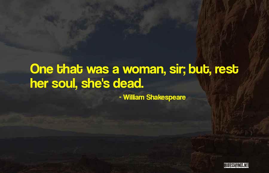 Szlatinszky Quotes By William Shakespeare Szlatinszky Quotes By William Shakespeare