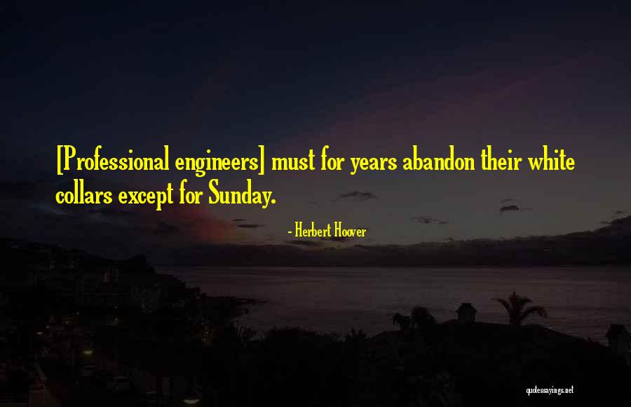 Szlato Quotes By Herbert Hoover Szlato Quotes By Herbert Hoover