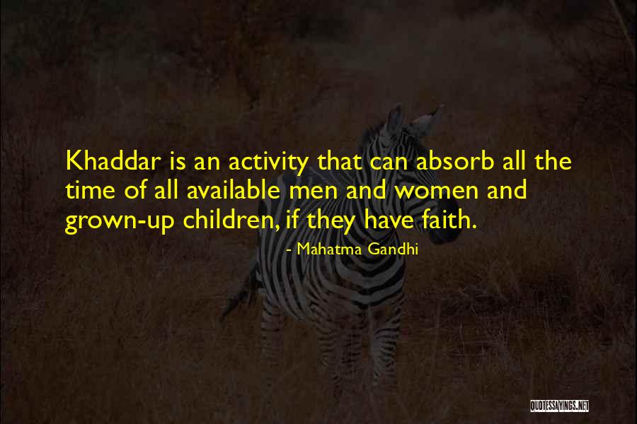 Szlato Quotes By Mahatma Gandhi Szlato Quotes By Mahatma Gandhi
