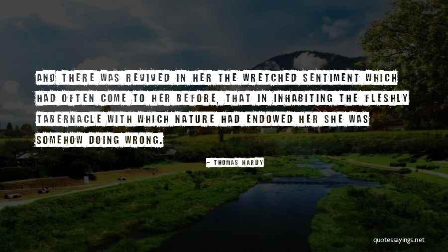 Szlato Quotes By Thomas Hardy Szlato Quotes By Thomas Hardy