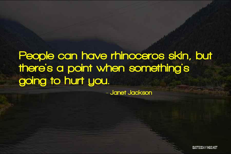 Szlatyn Quotes By Janet Jackson Szlatyn Quotes By Janet Jackson