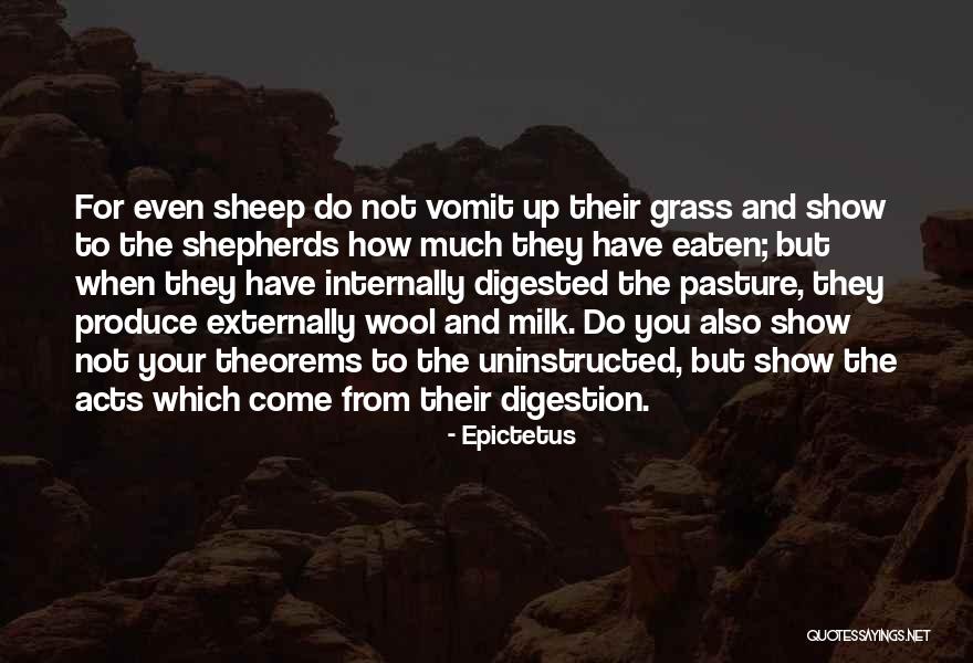 Szlendak Quotes By Epictetus Szlendak Quotes By Epictetus