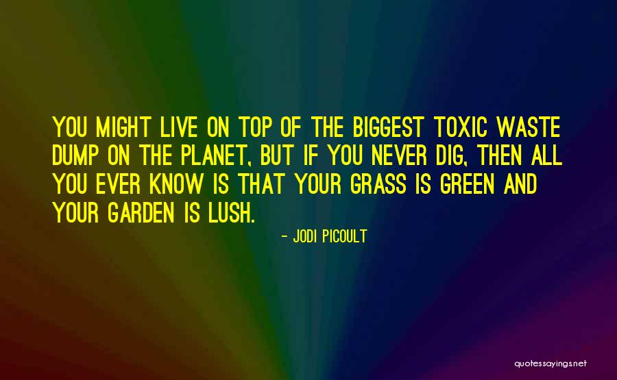 Szlet Snap Quotes By Jodi Picoult Szlet Snap Quotes By Jodi Picoult