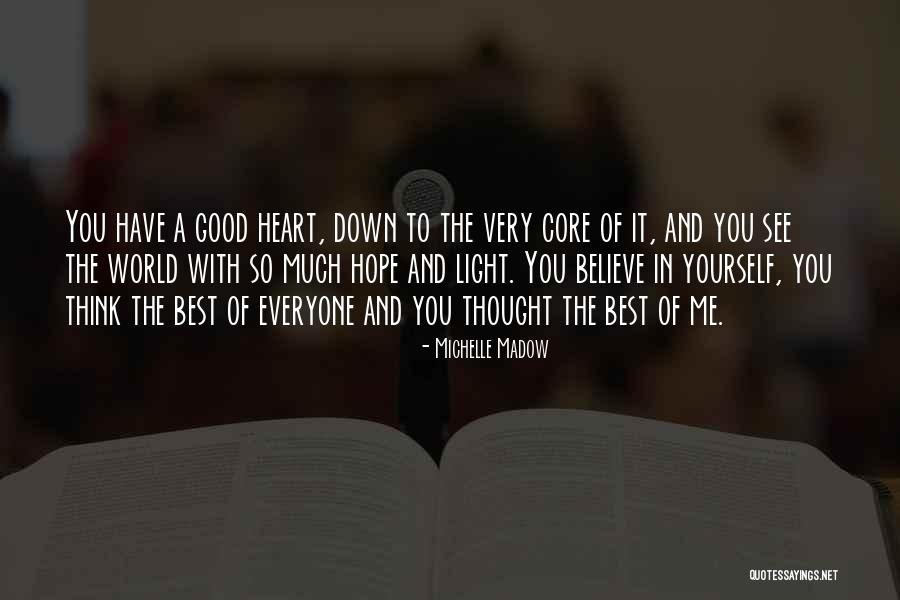 Szlet Snap Quotes By Michelle Madow Szlet Snap Quotes By Michelle Madow
