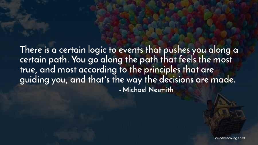 Szmania Quotes By Michael Nesmith Szmania Quotes By Michael Nesmith