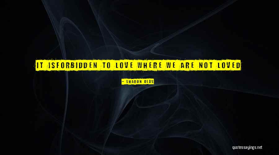 Szmania Quotes By Sharon Olds Szmania Quotes By Sharon Olds
