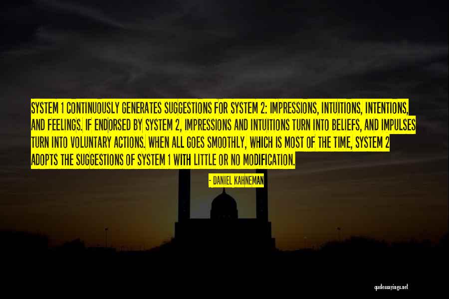 Szmata Quotes By Daniel Kahneman Szmata Quotes By Daniel Kahneman