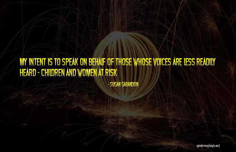 Szmata Quotes By Susan Sarandon Szmata Quotes By Susan Sarandon