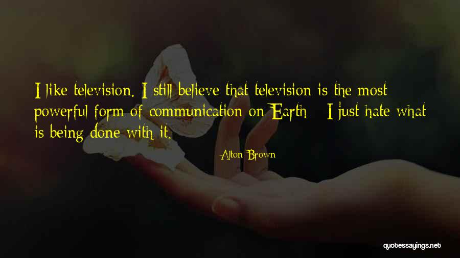 Szmer Nad Quotes By Alton Brown Szmer Nad Quotes By Alton Brown