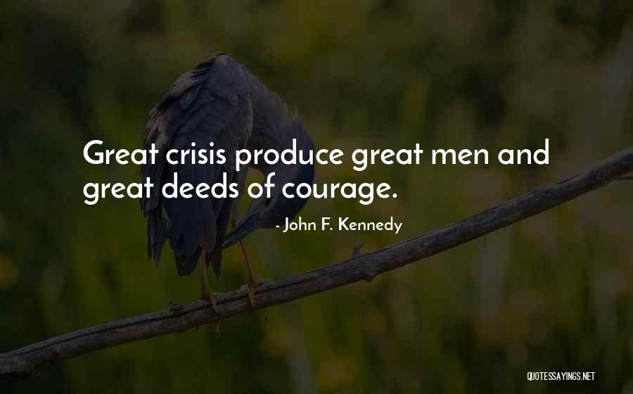 Szmer Nad Quotes By John F. Kennedy Szmer Nad Quotes By John F. Kennedy