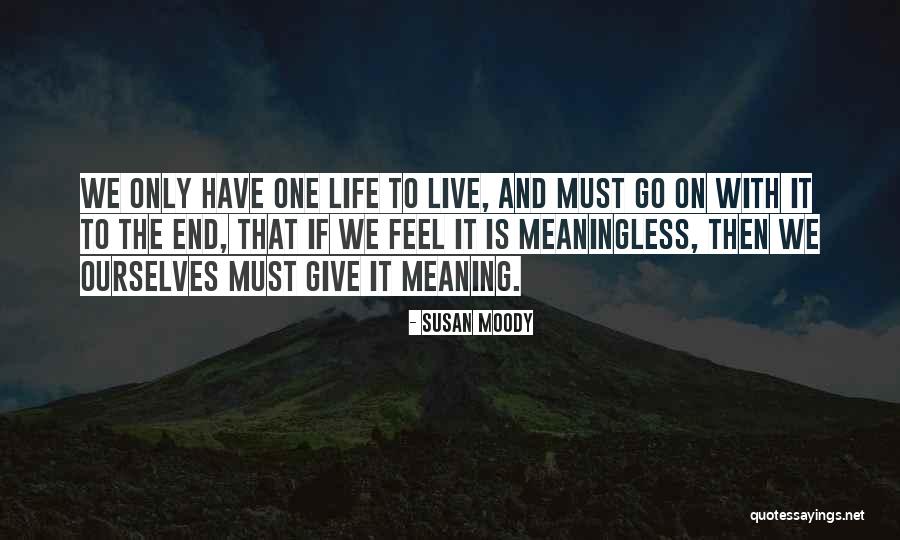 Szmer Nad Quotes By Susan Moody Szmer Nad Quotes By Susan Moody