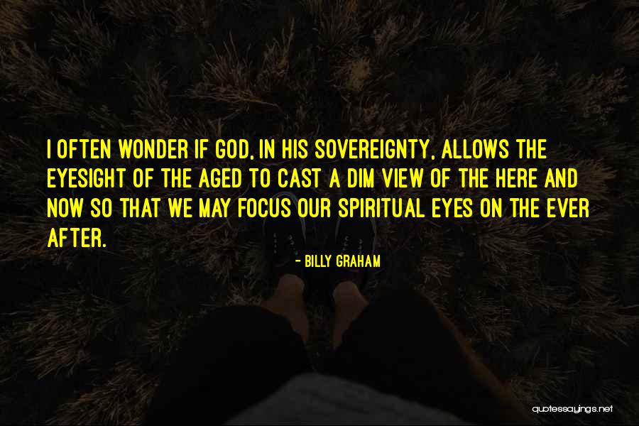 Szmer Serca Quotes By Billy Graham Szmer Serca Quotes By Billy Graham