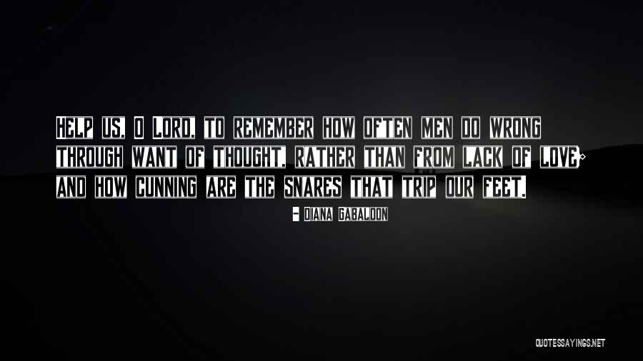 Szmer Serca Quotes By Diana Gabaldon Szmer Serca Quotes By Diana Gabaldon