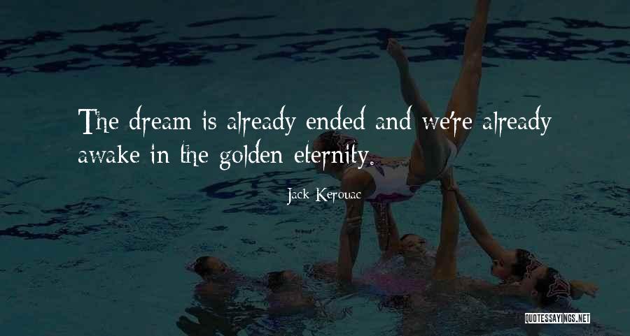 Szmer Serca Quotes By Jack Kerouac Szmer Serca Quotes By Jack Kerouac