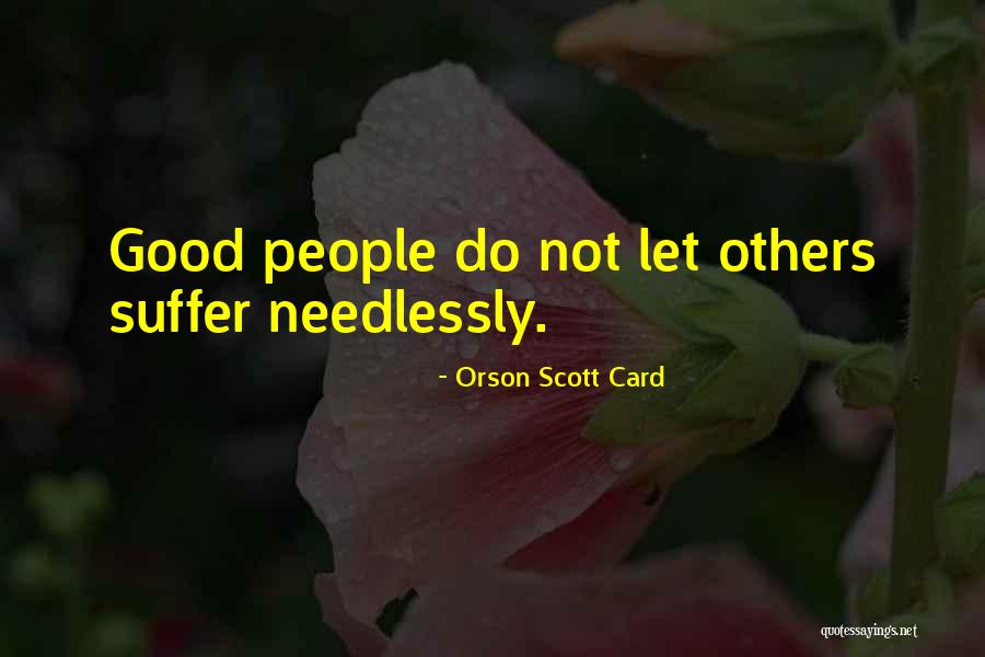 Szmit Nursery Quotes By Orson Scott Card Szmit Nursery Quotes By Orson Scott Card