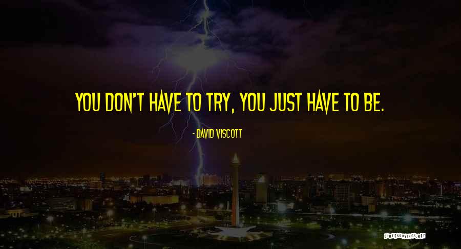 Szmta Quotes By David Viscott Szmta Quotes By David Viscott