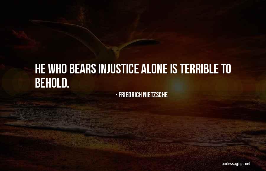 Szmyd Flap Quotes By Friedrich Nietzsche Szmyd Flap Quotes By Friedrich Nietzsche